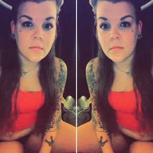 Meet your Posher, Morgen